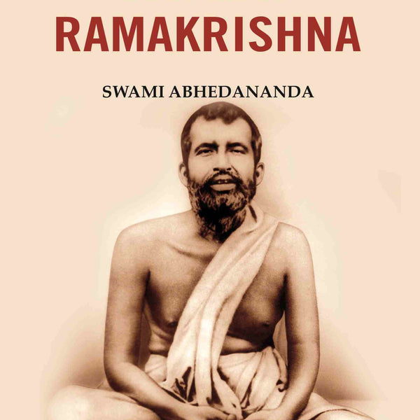 The Gospel of Ramakrishna - Gyan Books - Distacart