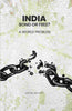 India Bond or Free? A World Problem - Gyan Books - Distacart