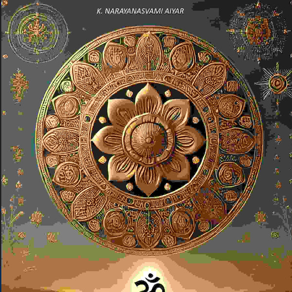 Thirty Minor Upanishads - Gyan Books - Distacart