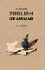 Junior English Grammar - Gyan Books - Distacart