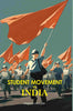 Student Movement In India - Gyan Books - Distacart