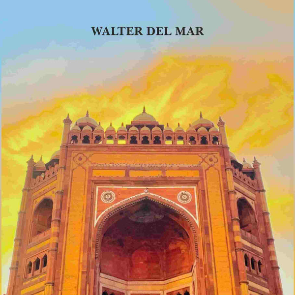 India of To Day - Gyan Books - Distacart