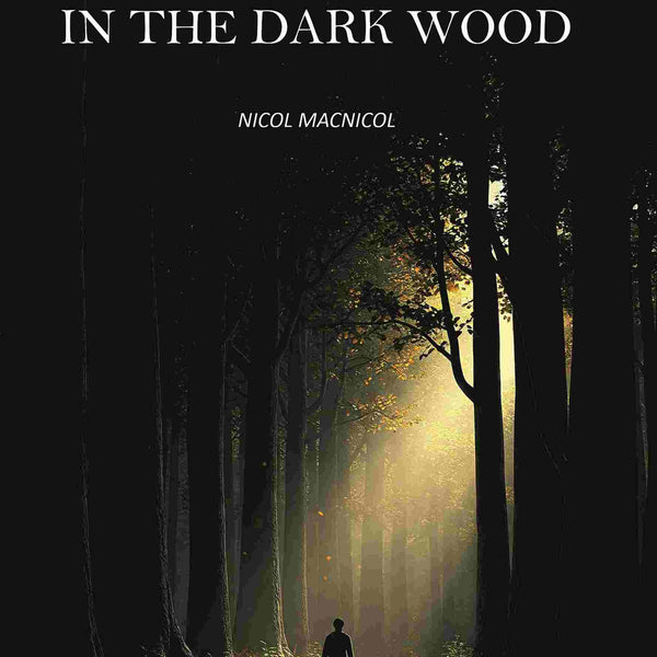 India in the Dark Wood - Gyan Books - Distacart