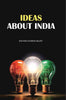 Ideas About India - Gyan Books - Distacart