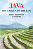 Java the Garden of the East - Gyan Books - Distacart