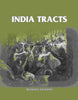 India Tracts - Gyan Books - Distacart