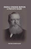 India Under Ripon: A Private Diary - Gyan Books - Distacart