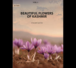 Thumbnail for Beautiful Flowers Of Kashmir (1st) - Gyan Books - Distacart