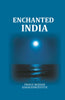 Enchanted India - Gyan Books - Distacart