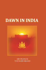 Thumbnail for Dawn in India - Gyan Books
