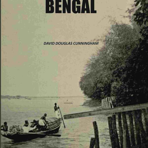 Plagues And Pleasures Of Life In Bengal - Gyan Books