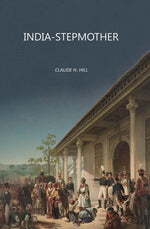Thumbnail for India-Stepmother - Gyan Books