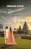 Indian Love - Gyan Books - Distacart