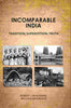 Incomparable India: tradition; superstition; truth - Gyan Books - Distacart
