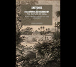 Thumbnail for Sketches Of Field Sports As Followed By The Natives Of India: With Observations On The Animals - Gyan Books - Distacart