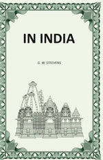 Thumbnail for In India - Gyan Books