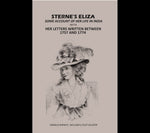 Thumbnail for Sterne's Eliza Some Account Of Her life In India: With Her letters Written Between 1757 And 1774 - Gyan Books - Distacart