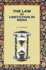 The Law of Limitation in India - Gyan Books - Distacart