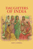Daughters of India - Gyan Books - Distacart