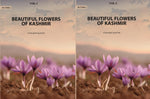 Thumbnail for Beautiful Flowers Of Kashmir (2 Vols. Set) - Gyan Books - Distacart