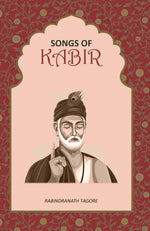Thumbnail for Songs of Kabir - Gyan Books