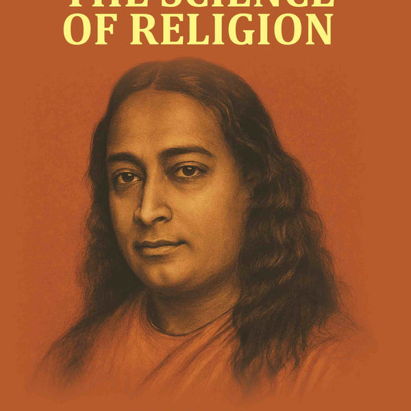 The Science Of Religion - Gyan Books - Distacart