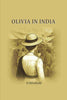 Olivia in India - Gyan Books - Distacart