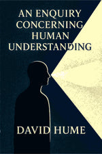 Thumbnail for An Enquiry Concerning: Human Understanding - Gyan Books - Distacart
