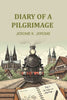 Diary of a Pilgrimage - Gyan Books - Distacart