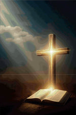 Thumbnail for What I Owe To Christ - Gyan Books - Distacart