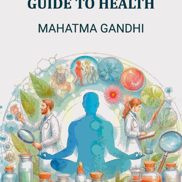 A Guide To Health - Gyan Books - Distacart