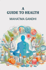 Thumbnail for A Guide To Health - Gyan Books - Distacart