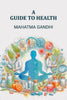 A Guide To Health - Gyan Books - Distacart