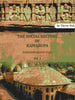 The social history of Kamarupa (1st) - Gyan Books - Distacart