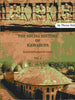 The social history of Kamarupa (2nd) - Gyan Books - Distacart