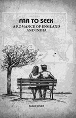 Thumbnail for Far To Seek: A Romance of England and India - Gyan Books - Distacart