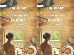 Thumbnail for The Diary of a Civilian's Wife in India: 1877-1882 (2 Vols. Set) - Gyan Books - Distacart