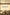 Journey from India: Towards England, in the year 1797 - Gyan Books