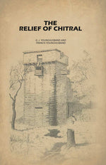 Thumbnail for The Relief of Chitral - Gyan Books - Distacart