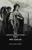 The Original Letters From India - Gyan Books - Distacart