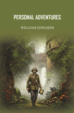 Thumbnail for Personal Adventures - Gyan Books