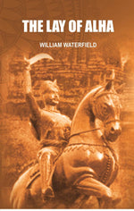Thumbnail for The Lay Of Alha - Gyan Books - Distacart
