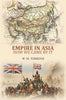 Empire in Asia: how we came by it - Gyan Books - Distacart