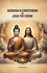 Thumbnail for Buddhism in Christendom or Jesus the Essene - Gyan Books - Distacart