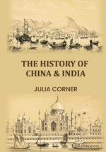 Thumbnail for The History of China & India - Gyan Books - Distacart