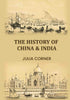 The History of China & India - Gyan Books - Distacart