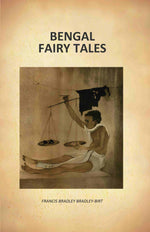 Thumbnail for Bengal Fairy Tales - Gyan Books - Distacart