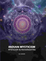 Thumbnail for Indian Mysticism: Mysticism In Maharashtra - Gyan Books