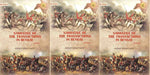 Thumbnail for Narrative of the transactions in Bengal (3 vols. Set) - Gyan Books