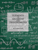Elements Of Geometry And Trigonometry - Gyan Books - Distacart